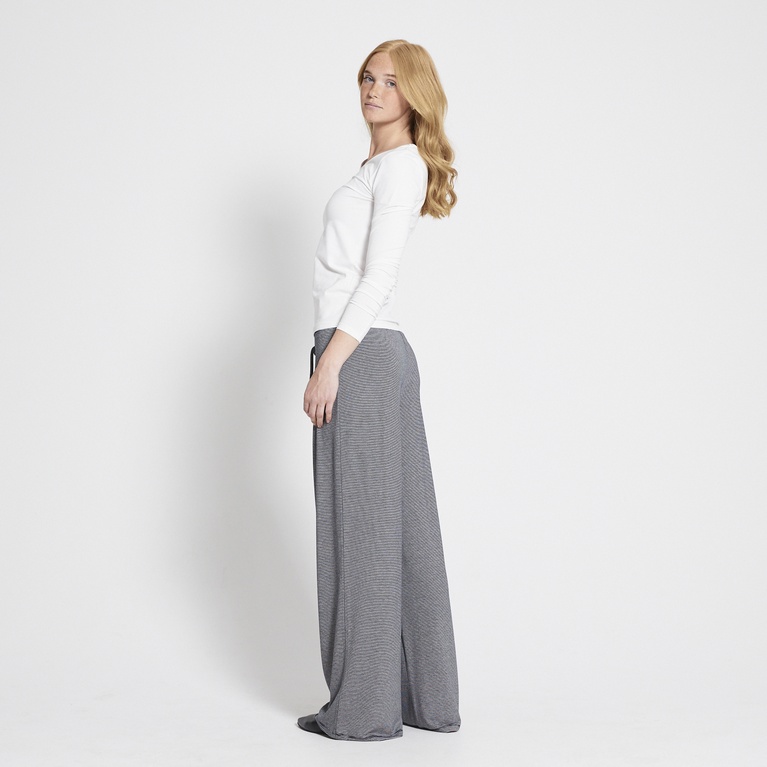 Soft Hose "Holly Stripe" Soft Hose "Holly Stripe"